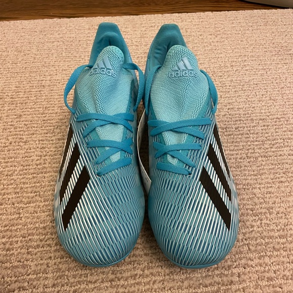 adidas Shoes - NWT adidas soccer cleats